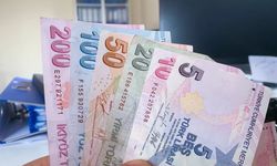 Elektrik Faturalarında Önemli Değişiklikler ve Zamlar