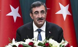 En Düşük Emekli Maaşı İçin Harekete Geçildi! Cevdet Yılmaz Açıkladı: Çalışma Yapacağız