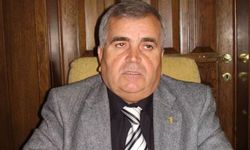 Eski Aydın Valisi Mustafa Malay Hayatını Kaybetti