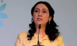 HDP'nin Eski Eş Genel Başkanı Figen Yüksekdağ’ın Kardeşi Evinde Ölü Bulundu
