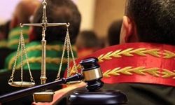 İçişleri Bakanlığından Hakim ve Savcıların Korumalarına Yönelik Yeni Düzenleme