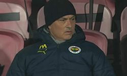 Fenerbahçe Az Farkla Play-Off'ta