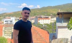Bozdoğan’da İntihar Girişimi: Hastanede Hayatını Kaybetti