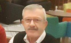 Aydın Belediyesi Eski Meclis Üyesi Erol Küçüker Hayatını Kaybetti