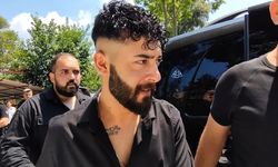 Yargıtay Kuş Davasında Kararı Bozmak İstiyor
