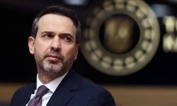 Bakandan doğal gaz ve elektrik fiyatlarıyla ilgili açıklama: Zam yapılacak mı?
