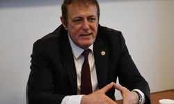 Hüseyin Yıldız: Aydın’ın Sorunları İftar Sofralarında Tartışılmaz