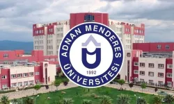 Üniversite Hastanesi Yolunda Asfalt Çalışması: 15 Gün Tek Şerit Uygulaması