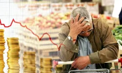 TÜİK Enflasyonu Açıkladı: İşte Yılın İlk Enflasyon Oranı