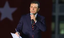 İmamoğlu Ön Seçimde Tek Aday! Topladığı İmza Sayısı Belli Oldu