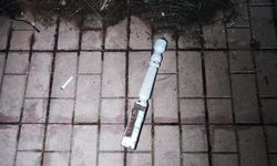 Efeler'de Sürücü Kursunun Hocasını Yaralamıştı, Çocuk Mahkemesinden Ağır Cezaya Sevk Edildi