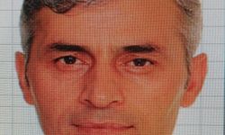 Efeler'de Kalp Krizi Geçiren Polis Memuru Kurtarılamadı