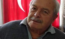 Söke Eski Belediye Başkanı Hayatını Kaybetti