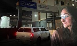 Aydın'daki Ölümlü Asansör Kazasında 3. Duruşma Görüldü