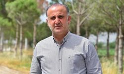 Aytekin Kaya, Ablasını Kaybetti