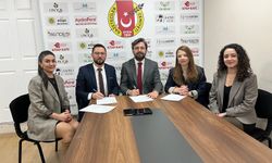 AGC’den Üyelerine 7 Gün 24 Saat Avukat Desteği