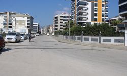 Şehit Binbaşı Yetişen’in Adı Aydın'da Hangi Caddeye Verilecek Belli Oldu