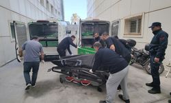 Kuşadası Açıklarında 3'ü Çocuk 6 Düzensiz Göçmen Hayatını Kaybetti