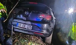 Germencik'teki Kazada Korkunç Gerçek Ortaya Çıktı