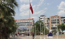 Aydın Valiliği’nden Yürüyüş Güzergahları Açıklaması
