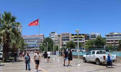 Aydın’ın Nüfusu Belli Oldu