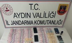 Yenipazar'da 700 Bin TL Dolandırıldı