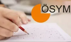 ALES geç başvuru ne zaman yapılacak? ALES/1 başvuruları bitti mi?