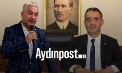 Fatih Demir’den Özgür Arıcı’ya Tepki: Hizmet Üretmediler, Borç Bıraktılar!