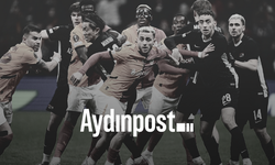 Galatasaray, UEFA Avrupa Ligi'ne Veda Etti