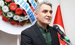 Nazilli Belediyespor'un Eski Başkanı Tarihi Eser Kaçakçılığından Gözaltına Alındı