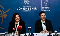 Başkan Özlem Çerçioğlu ve Başkan Ömer Günel: Sosyal Belediyecilikten Taviz Yok
