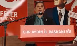 Çerçioğlu'ndan, Erdem'e Sert Cevap