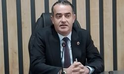 Başkan Arıcı: 17 İlçe İçinde SSK Borcu En Fazla Olan Koçarlı Belediyesi