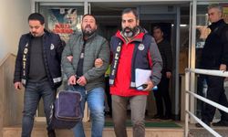 İncirliova'da Uyuşturucu Ticareti Yapan Kişi Tutuklandı