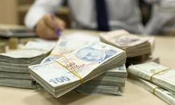 Emekliler Merakla Bekliyor! Zam Farkları Ne Zaman Yatacak? Ödeme Takvimi Belli Oldu