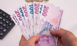Devlette Çalışan İşçilerin Zam Talebi Belli Oldu