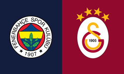 Derbilerin Perde Arkası: Fenerbahçe-Galatasaray Rekabetinden Unutulmaz Anlar