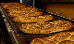 Aydın'da Pide Fiyatı Belirlendi