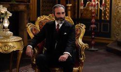 "Şakir Paşa Ailesi: Mucizeler ve Skandallar" dizisi mahkeme kararıyla durduruldu