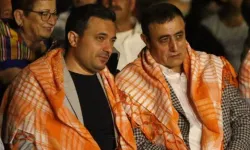 Umut Tuncer'in Acı Kaybı: Babaannesi Vefat Etti