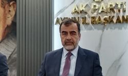 Mehmet Erdem: Kongremize tüm milletimizi davet ediyoruz