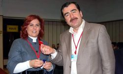 ADÜ Yolu Tartışması Büyüyor.. Erdem'den Çerçioğlu'na Videolu Yanıt