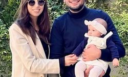 Aydın'da Pera Bebek Davasında Beraat Kararı