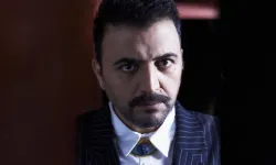 Şinasi Yurtsever’in ölümü sevenlerini üzdü, ünlü isimlerden veda mesajları