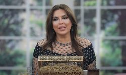 19 Mart Gelinim Mutfakta kim birinci oldu, puan durumu ne?