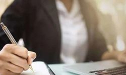 Ebeveynlere yarı zamanlı çalışma imkanı: Kimler faydalanabilecek?