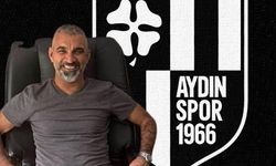 Birlik Yemeğine Bir Tepki de Aydınspor Başkanından