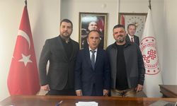 Fibar A.Ş. Tralleis Antik Kentinin Resmi Sponsoru Oldu