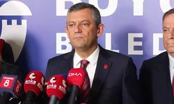 Özel mitingleri görmeyen iktidara yakın medya sahiplerini uyardı: Sizden kimse mal almayacak