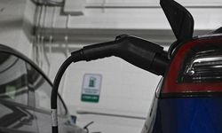 BDDK'dan Elektrikli Araç Kredilerine Yeni Vade Düzenlemesi